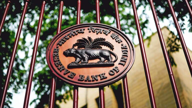 Reserve Bank: రిజర్వ్‌ బ్యాంక్‌కి ‘రుణ’పడి ఉంటారు. కొత్త గైడ్‌లైన్స్‌.. నిజంగా గుడ్‌ న్యూస్‌.