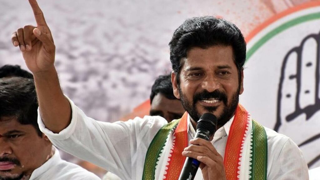 Revanth Reddy 01