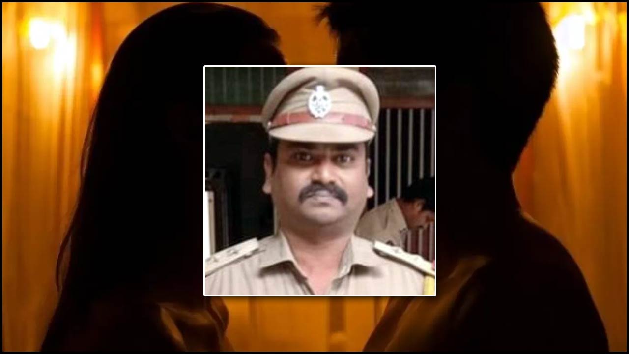 SI Cheated Homeguard: మహిళా హోంగార్డుతో ఎస్ఐ సహజీవనం.. డబ్బులు అడిగిందని..