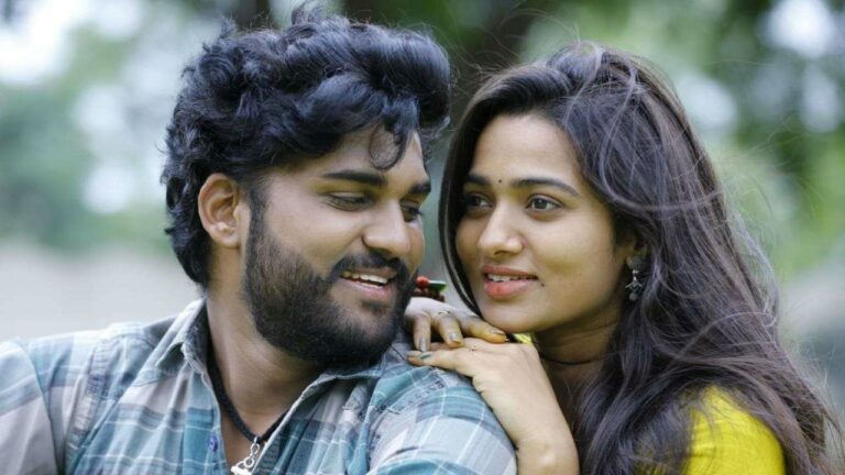 Mani Sai teja: ‘మెకానిక్’ పని మొదలెట్టేశాడు!