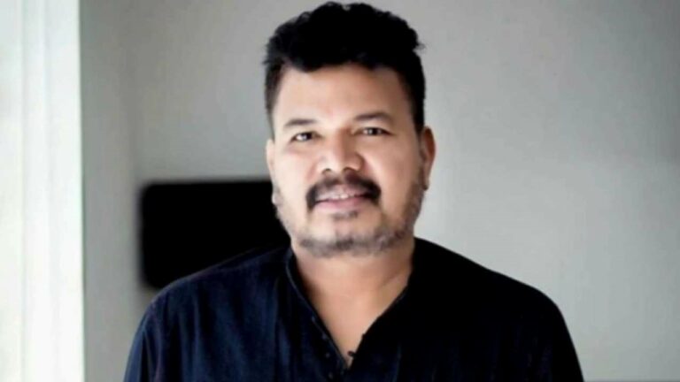 Shankar Birthday Special : భారీ చిత్రాల‌కు చిరునామా… శంక‌ర్!