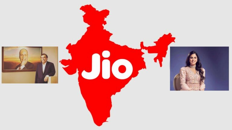 Special Story on Jio Super Success Journey: దేశంలోనే అతిపెద్ద టెలికం సంస్థగా జియో సాగించిన సూపర్‌ సక్సెస్ జర్నీపై స్పెషల్‌ స్టోరీ
