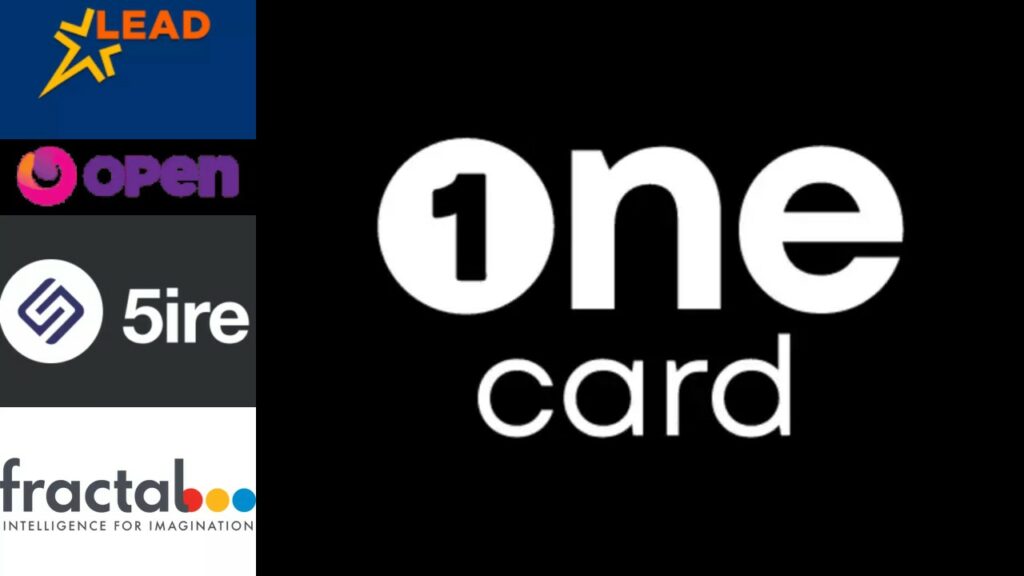 Startups Achieved Unicorn Status