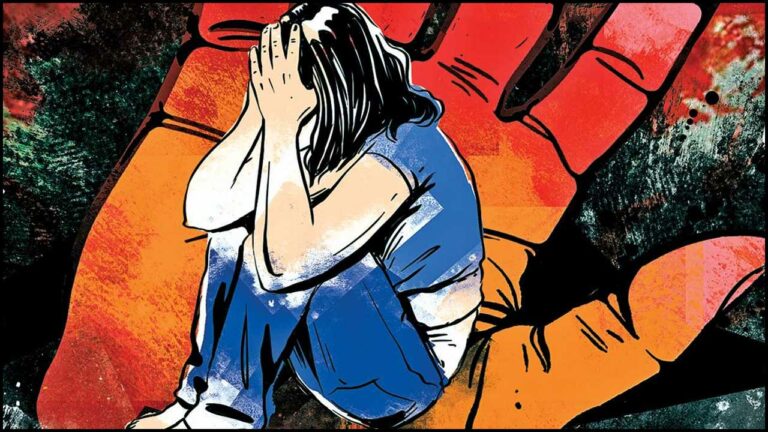 Swimming Coach Harass Woman: ఈత నేర్పించమంటే, అత్యాచారం చేశాడు.. ఆ మహిళ ఏం చేసిందంటే?