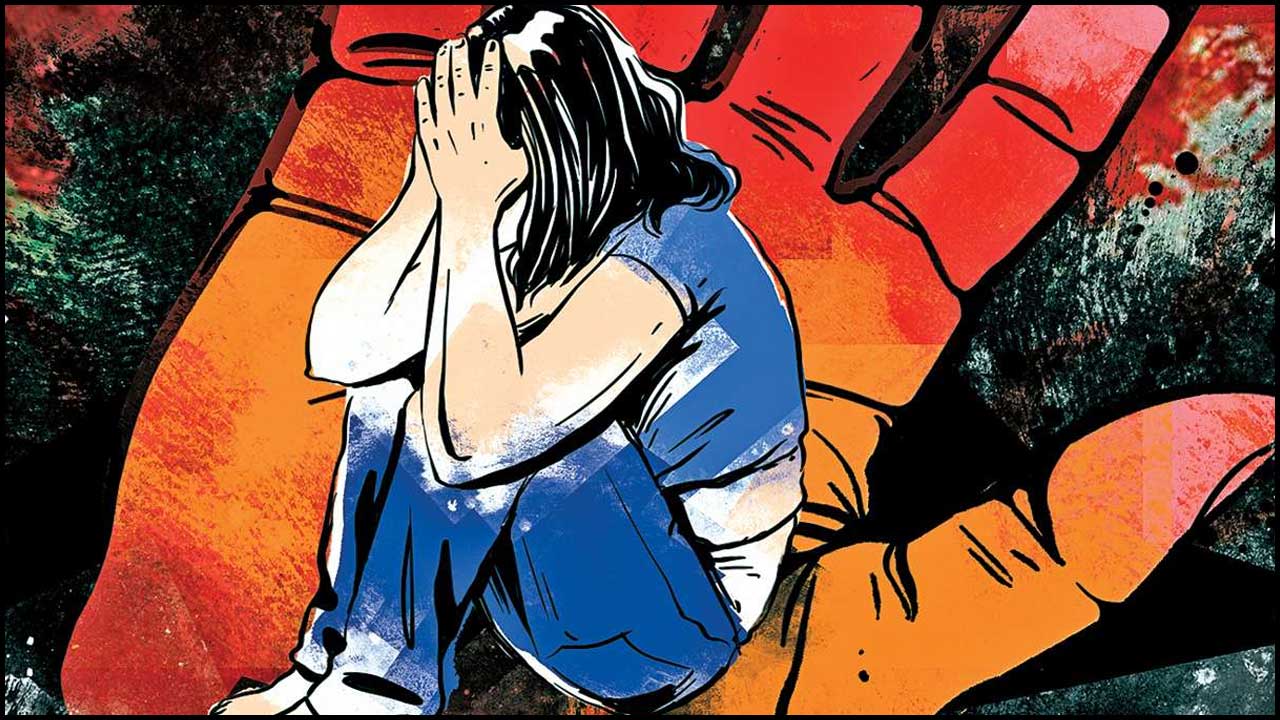 Swimming Coach Harass Woman: ఈత నేర్పించమంటే, అత్యాచారం చేశాడు.. ఆ మహిళ ఏం చేసిందంటే?