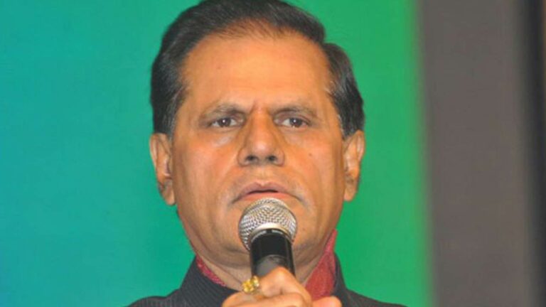 TTD: టీటీడీపై సుబ్బిరామిరెడ్డి ప్రశంసలు.. అన్యాయానికి అవకాశం లేకుండా సేవ చేస్తున్నారు..