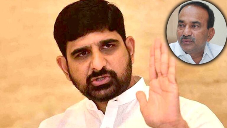 TRS MLC Kaushik Reddy: ఈటల.. హుజురాబాద్ లో యాక్టర్, హైదరాబాద్ లో జోకర్, ఢిల్లీలో బ్రోకర్..!