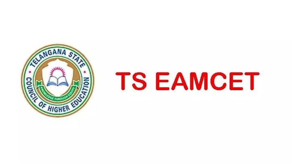 Ts Eamcet