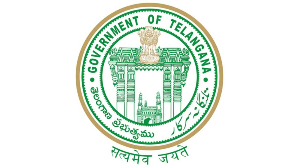 Ts Gov Logo