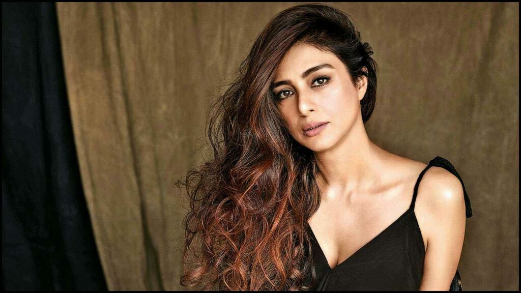 Tabu Injured In Shooting