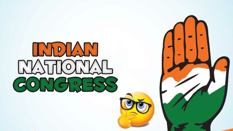 NTV Special Story T.Congress : “చేతి”ని ఎందుకు వదులుతున్నారో..