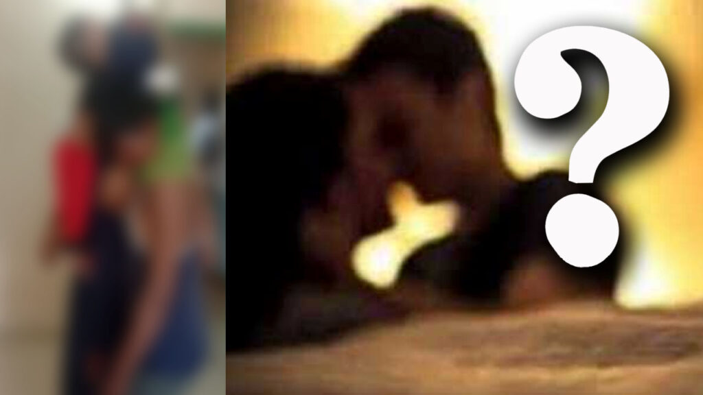 Tragedy In Sangareddy