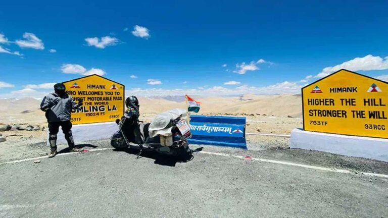 India Book of Records : ఆసిఫాబాద్‌ కుర్రాడు అద్భుతమే సృష్టించాడుగా..!