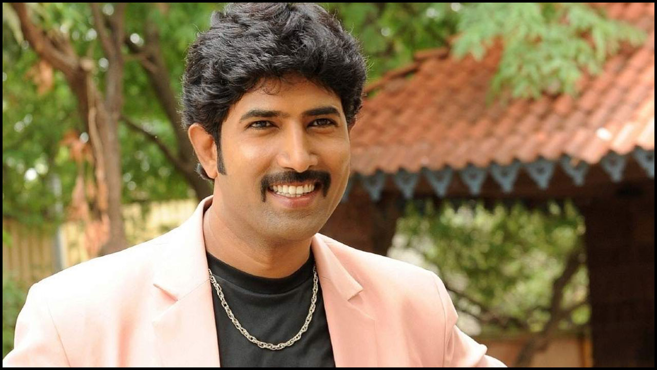 Venu Thottempudi: మరో క్రేజీ ఆఫర్.. కానీ?