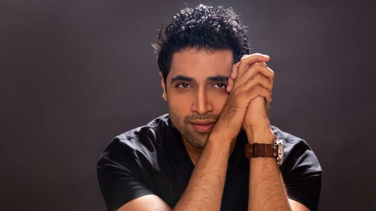 Adivi Sesh : కరోనా వచ్చి ఐసొలేషన్ లో ఉన్నా.. ‘బింబిసార’, ‘సీతారామం’ చిత్రాలు చూడలేకున్నా..