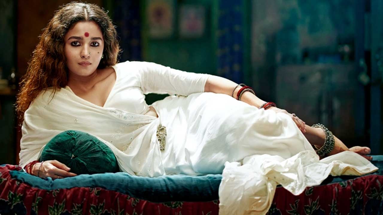 Alia Bhatt: ఆస్కార్ బరిలో అలియా..?