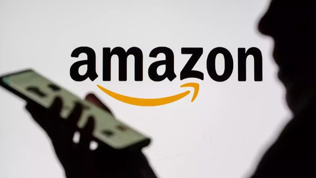 Amazon Dwakra Products