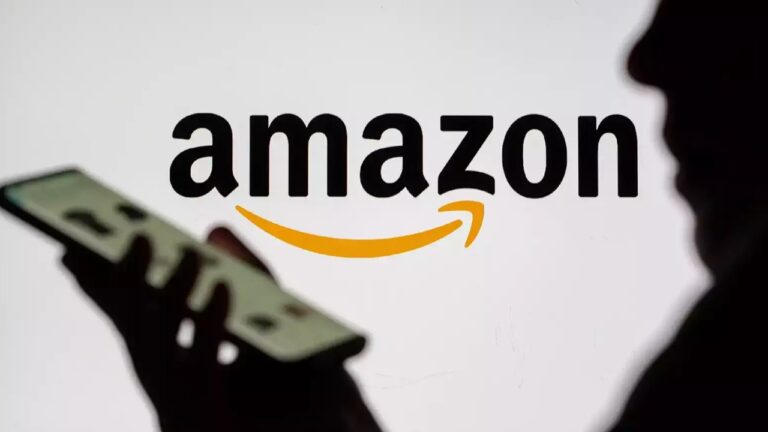 Dwakra Products: అమెజాన్‌లో ఏపీ డ్వాక్రా మహిళల ఉత్పత్తుల విక్రయాలు