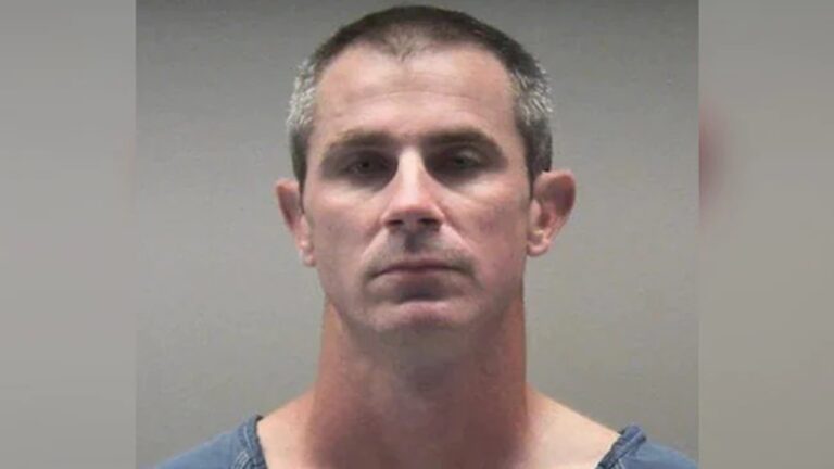 America Shooting: అమెరికాలో మళ్లీ పేలిన గన్.. నలుగురు మృతి