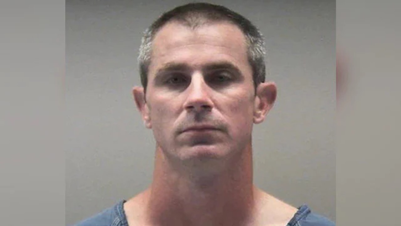 America Shooting: అమెరికాలో మళ్లీ పేలిన గన్.. నలుగురు మృతి