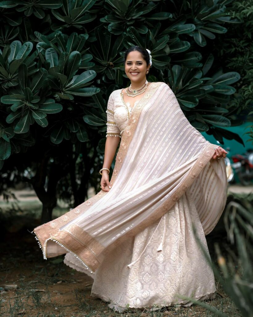 Anasuya (2)