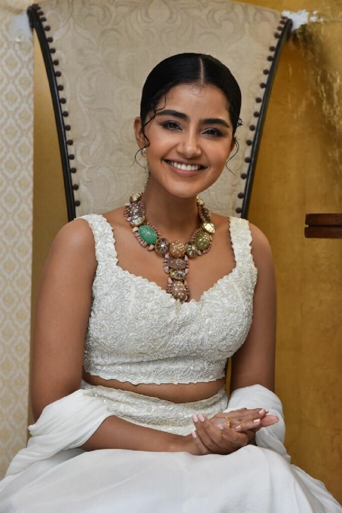 Anupama (5)