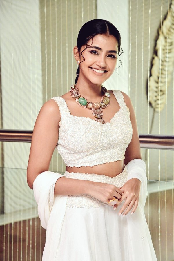 Anupama (8)