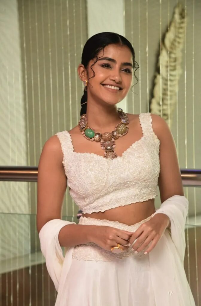 Anupama (9)