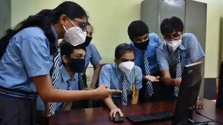 AP 10th Class Results: విద్యార్థులకు అలర్ట్..  సప్లిమెంటరీ, బెటర్‌మెంట్ పరీక్షల ఫలితాల తేదీ వచ్చేసింది