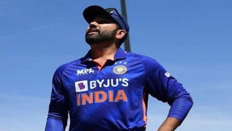 Asia Cup: ఆసియా కప్‌కు భారత జట్టు ప్రకటన.. గాయం కారణంగా స్టార్‌ ప్లేయర్ దూరం