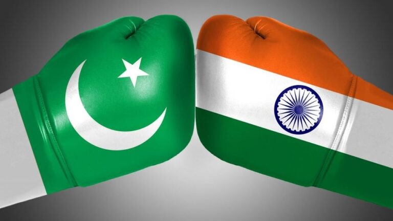 Asia Cup 2022: అభిమానులు బీ రెడీ.. రేపటి నుంచే భారత్-పాకిస్థాన్ మ్యాచ్ టిక్కెట్ల అమ్మకాలు