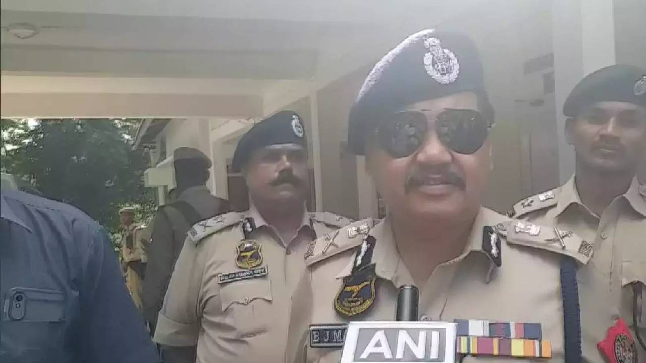 Terror Links: అస్సాంలో 34 మంది అరెస్ట్.. చెన్నైలో యువకుడి అరెస్ట్