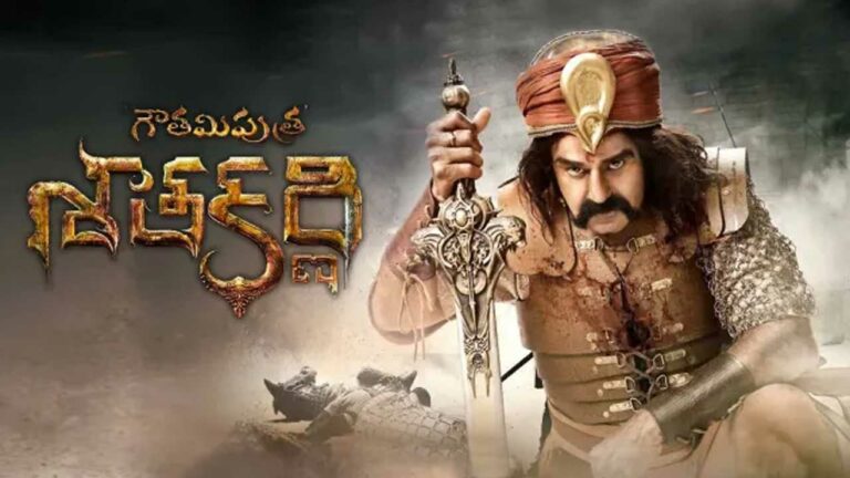 Nandamuri Balakrishna: బ్రేకింగ్.. బాలకృష్ణ నిర్మాతలకు సుప్రీం కోర్టు నోటీసులు