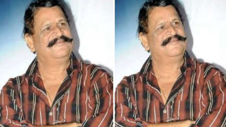 Bhuvanchandra’s Birthday Special  : భువ‌న‌చంద్రుని `క‌వితా`వెన్నెల‌!