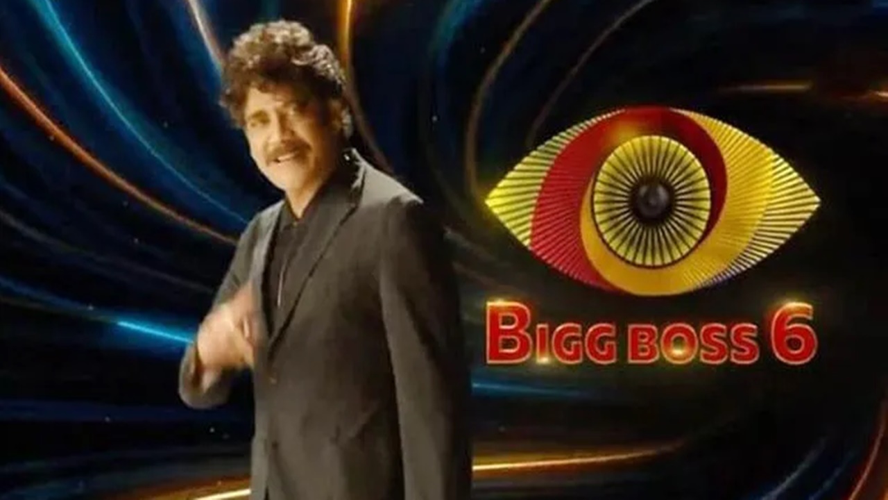 Big Boss Season 6: బిగ్‌బాస్‌ హౌస్‌లోకి స్టార్ కపుల్.. అప్పుడు వరుణ్-వితికా జంట.. ఇప్పుడు..?