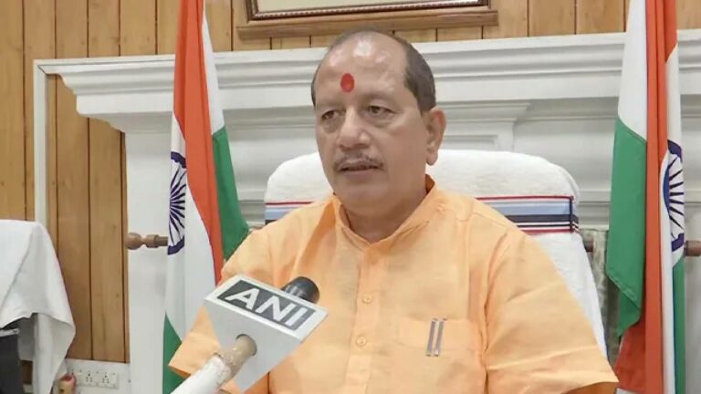 Bihar Politics:  బీజేపీ మాస్టర్ స్ట్రోక్.. ఒక రోజులోనే కోవిడ్ నుంచి కోలుకున్న స్పీకర్