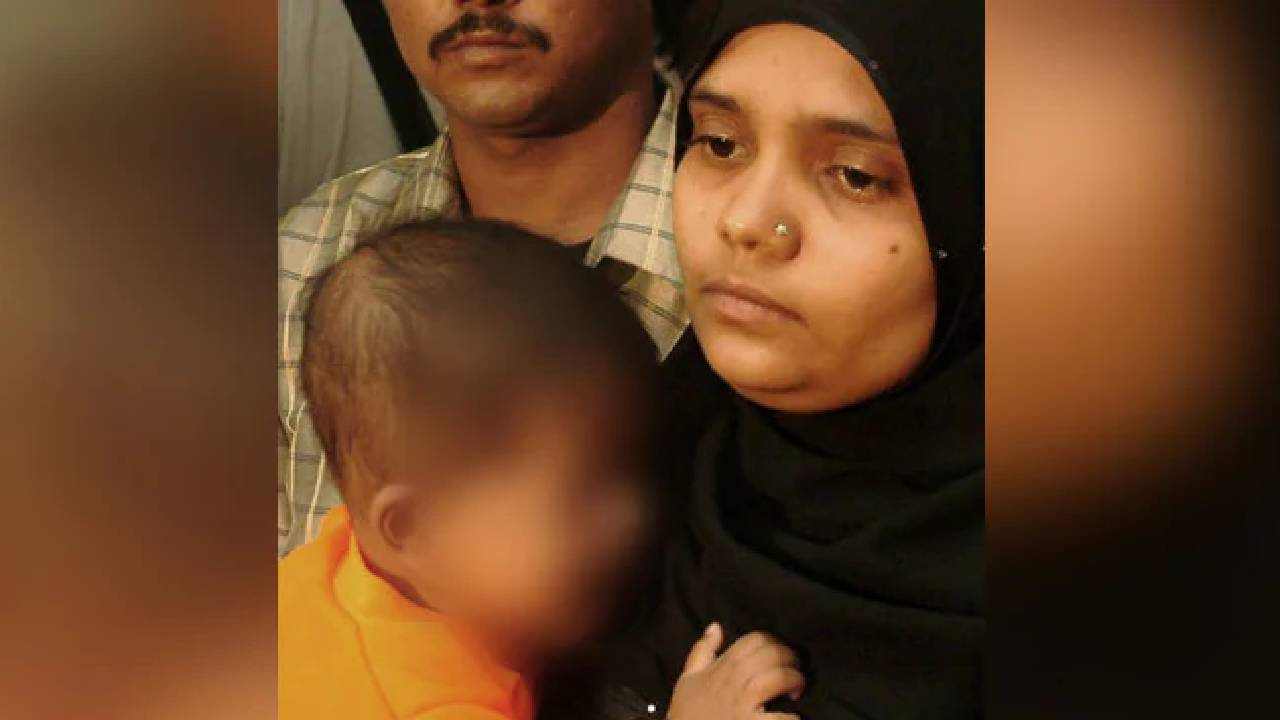 Bilkis Bano Case: బిల్కిస్ బానో కేసులో నేడు సుప్రీంకోర్టు కీలక విచారణ..
