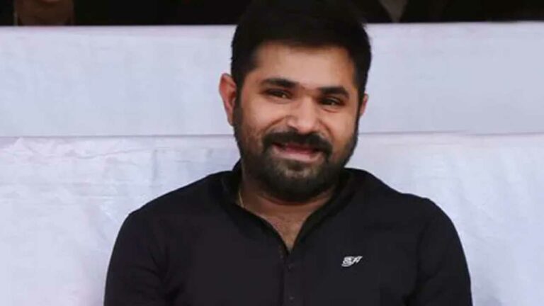 Chalaki Chanti: బిగ్ బాస్ లోకి ‘జబర్దస్త్’ నటుడు.. కన్ఫర్మ్