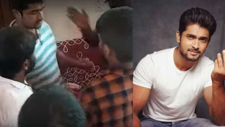 Chandan Kumar: తెలుగు డైరెక్టర్స్ కే పొగరు చూపించిన కన్నడ హీరో.. చివరికి ఇలా