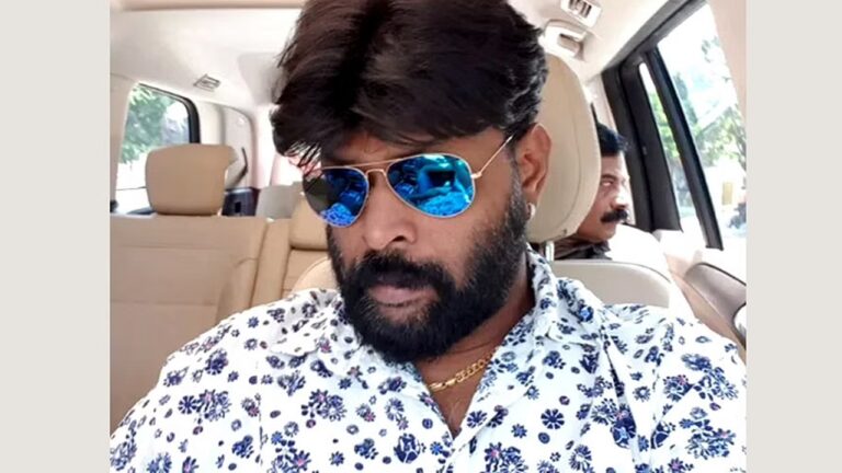 Chikoti Praveen: అందులో తప్పేముంది.. త్వరలో అన్ని వివరాలు వెల్లడిస్తా..