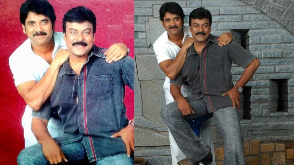 Chiru