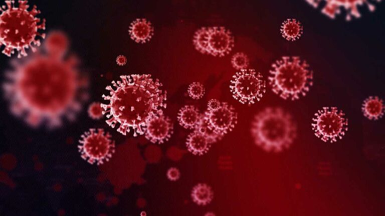 Corona Updates : తెలంగాణలో వెయ్యిదాటిన కరోనా కేసులు.. ఫోర్త్‌ వేవ్‌ తప్పదా..