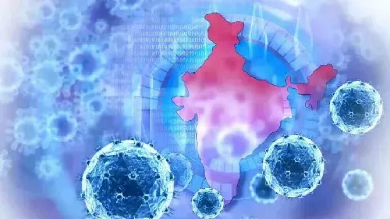 COVID 19: ఇండియాలో భారీగా తగ్గిన కరోనా కేసులు.. కొత్తగా ఎన్నంటే..