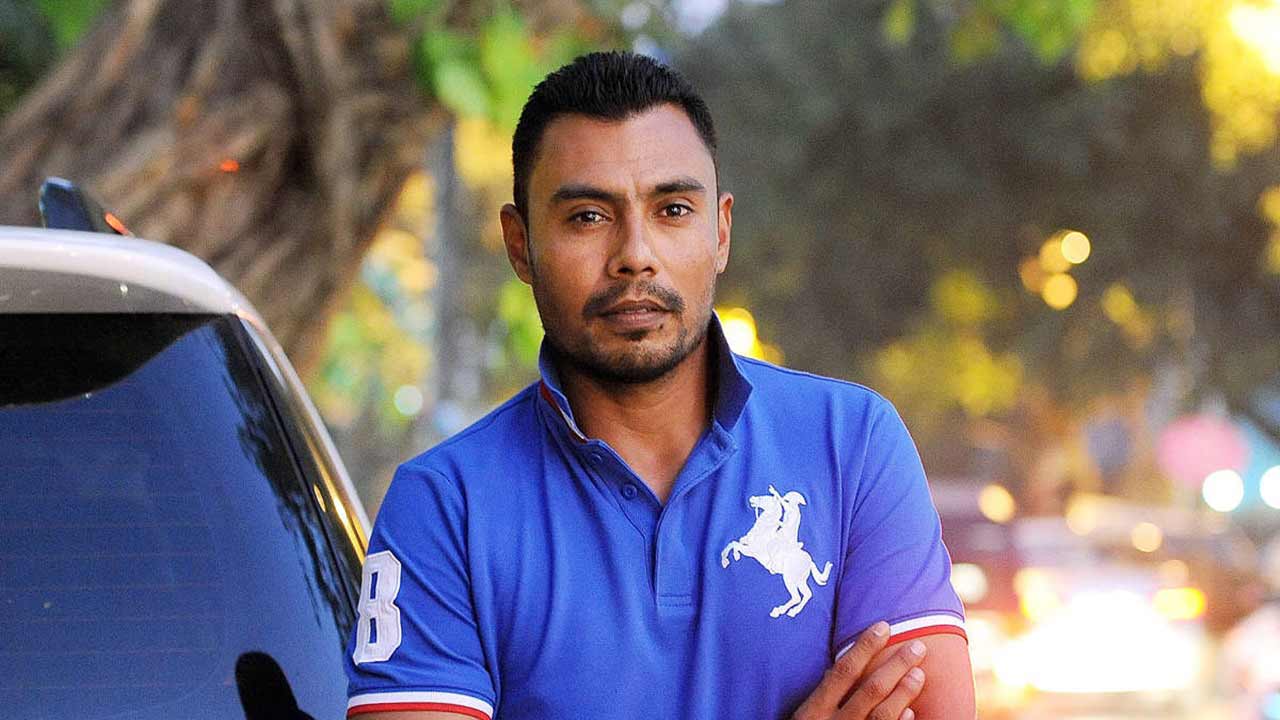 Asia Cup 2022: పాకిస్థాన్‌పై భారత్‌దే గెలుపు.. పాకిస్థాన్ మాజీ క్రికెటర్ జోస్యం నిజమవుతుందా?