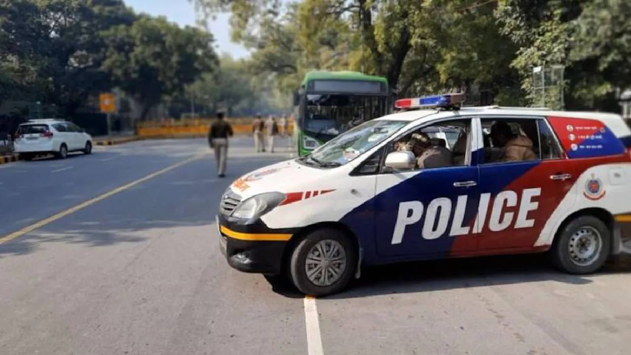 Delhi: రూ.500 నోటు హత్యకు కారణం అయింది.. వ్యక్తిని చంపిన నలుగురు మైనర్లు