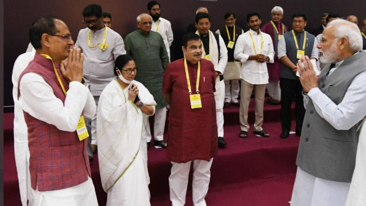 CM Jaganmohan Reddy: రైతులకు భరోసా ఇచ్చేందుకు వినూత్న పథకాలు