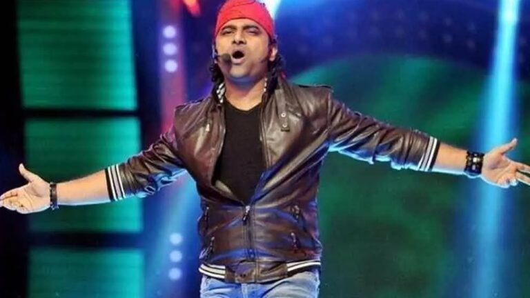 Devisri Prasad Birthday: మ్యూజిక్‌తో దేవిశ్రీ ప్రసాద్ మ్యాజిక్