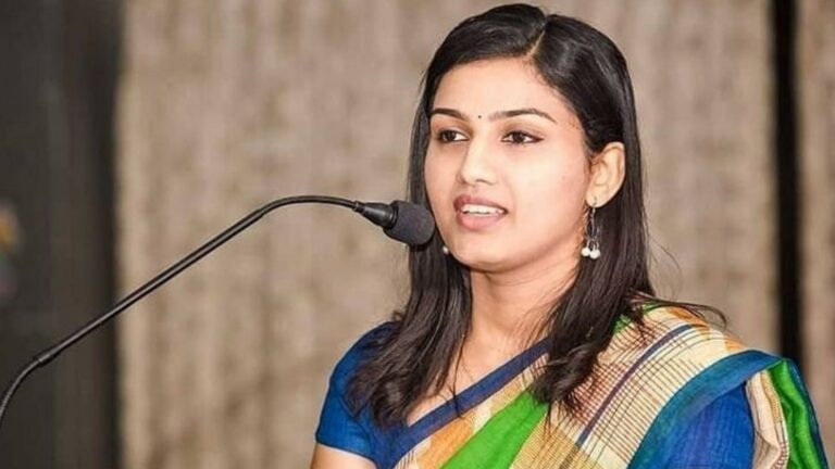 Collector: కలెక్టర్‌జీ.. ఏమిటీ గజిబిజి?