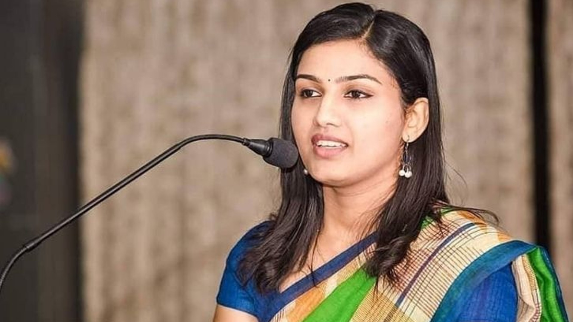 Collector: కలెక్టర్‌జీ.. ఏమిటీ గజిబిజి?