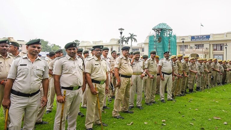 EX MLA Arrest: రెండు దశాబ్దాలుగా కనిపించకుండా పోయిన బిహార్ మాజీ ఎమ్మెల్యే అరెస్ట్